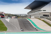 may-2019;motorbikes;no-limits;peter-wileman-photography;portimao;portugal;trackday-digital-images